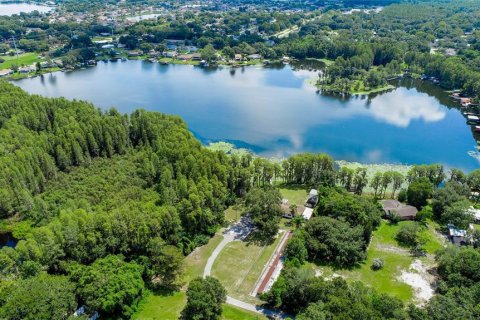Casa en venta en Land O' Lakes, Florida, 4 dormitorios, 181.16 m2 № 1637732 - foto 1
