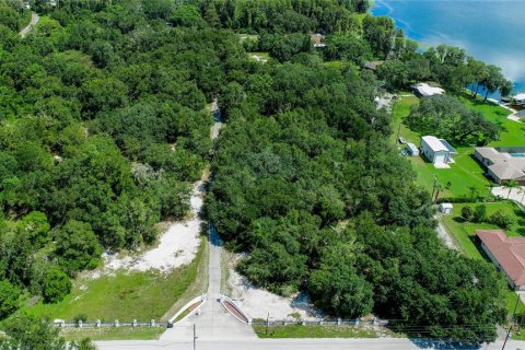 Casa en venta en Land O' Lakes, Florida, 4 dormitorios, 181.16 m2 № 1637732 - foto 15