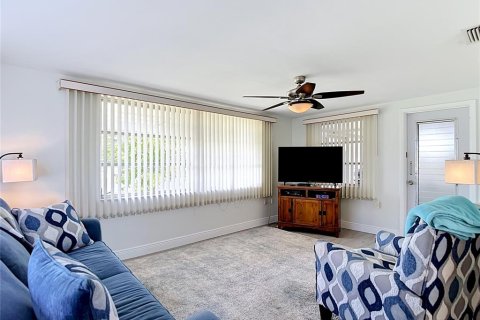 Villa ou maison à vendre à Hudson, Floride: 2 chambres, 104.79 m2 № 2091821 - photo 20