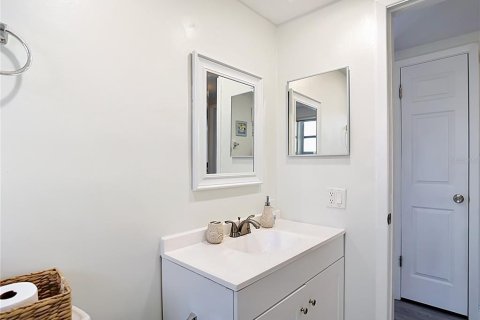 Villa ou maison à vendre à Hudson, Floride: 2 chambres, 104.79 m2 № 2091821 - photo 24