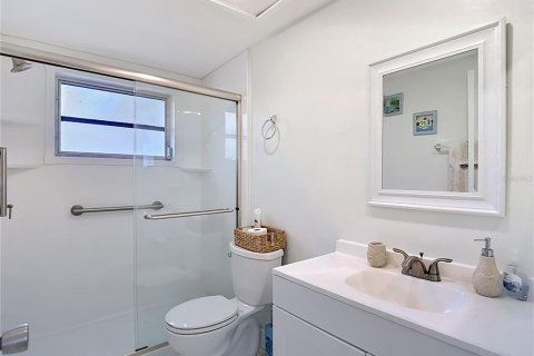 Villa ou maison à vendre à Hudson, Floride: 2 chambres, 104.79 m2 № 2091821 - photo 22