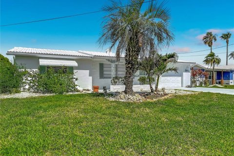 Villa ou maison à vendre à Hudson, Floride: 2 chambres, 104.79 m2 № 2091821 - photo 26