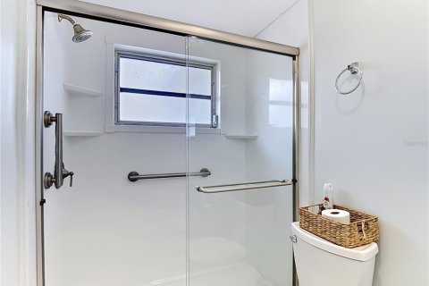 Villa ou maison à vendre à Hudson, Floride: 2 chambres, 104.79 m2 № 2091821 - photo 23