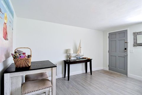 Villa ou maison à vendre à Hudson, Floride: 2 chambres, 104.79 m2 № 2091821 - photo 7