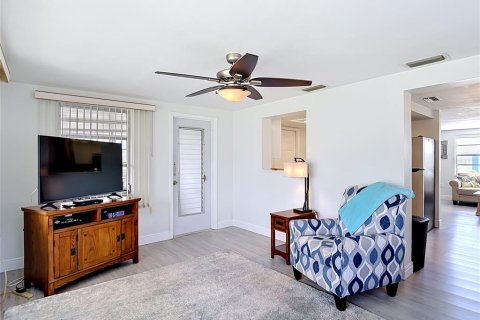 Villa ou maison à vendre à Hudson, Floride: 2 chambres, 104.79 m2 № 2091821 - photo 19