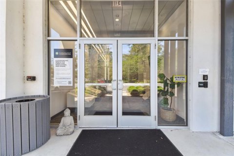 Propiedad comercial en venta en Brooksville, Florida, 910.44 m2 № 1650401 - foto 7