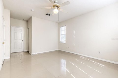 Condo in Tampa, Florida, 2 bedrooms  № 2207103 - photo 20