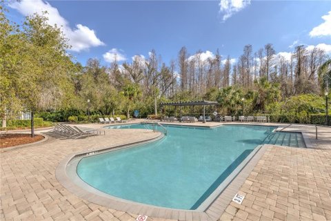 Condo in Tampa, Florida, 2 bedrooms  № 2207103 - photo 30
