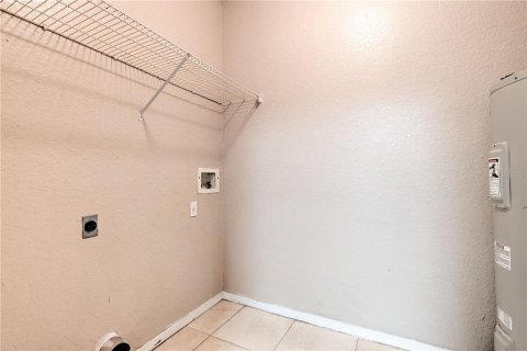 Condo in Tampa, Florida, 2 bedrooms  № 2207103 - photo 12