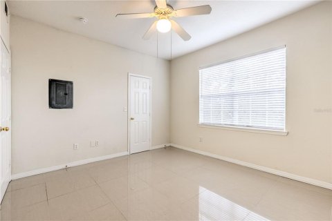 Condo in Tampa, Florida, 2 bedrooms  № 2207103 - photo 16