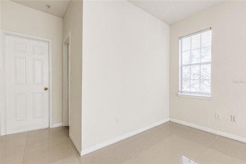 Condo in Tampa, Florida, 2 bedrooms  № 2207103 - photo 21