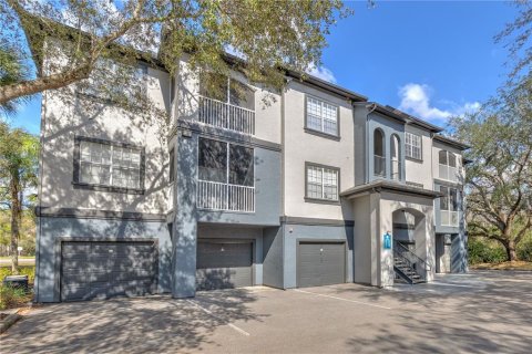 Condo in Tampa, Florida, 2 bedrooms  № 2207103 - photo 26