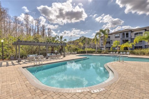 Condo in Tampa, Florida, 2 bedrooms  № 2207103 - photo 29
