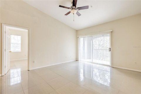 Condo in Tampa, Florida, 2 bedrooms  № 2207103 - photo 4
