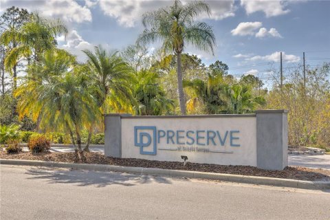 Condo in Tampa, Florida, 2 bedrooms  № 2207103 - photo 27