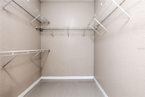 Condo in Tampa, Florida, 2 bedrooms  № 2207103 - photo 22