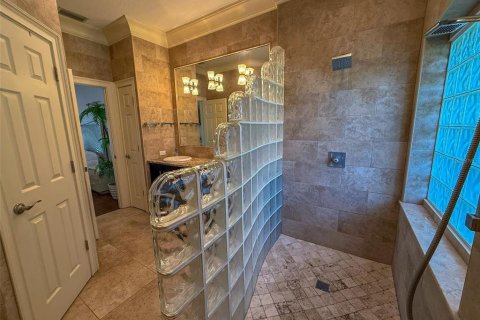 Купить виллу или дом в Палм-Кост, Флорида 5 комнат, 197.14м2, № 1837991 - фото 24