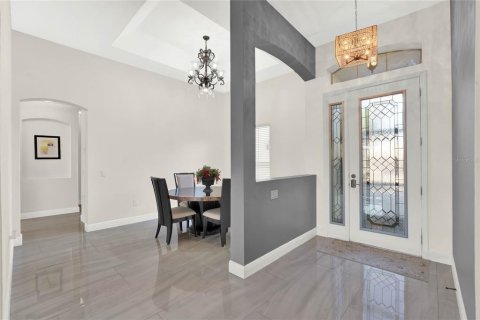 Casa en venta en Kissimmee, Florida, 4 dormitorios, 314.38 m2 № 1725758 - foto 11