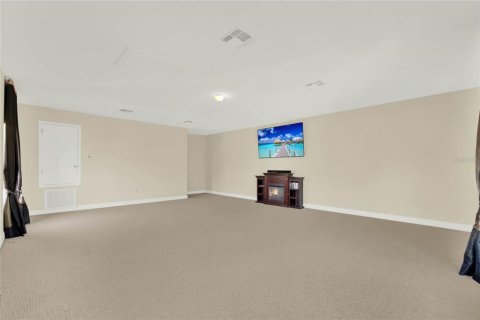 Casa en venta en Kissimmee, Florida, 4 dormitorios, 314.38 m2 № 1725758 - foto 26