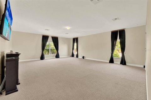 Casa en venta en Kissimmee, Florida, 4 dormitorios, 314.38 m2 № 1725758 - foto 24