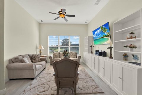 Casa en venta en Kissimmee, Florida, 4 dormitorios, 314.38 m2 № 1725758 - foto 15