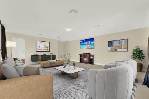 Casa en venta en Kissimmee, Florida, 4 dormitorios, 314.38 m2 № 1725758 - foto 28