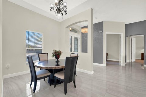 Casa en venta en Kissimmee, Florida, 4 dormitorios, 314.38 m2 № 1725758 - foto 17