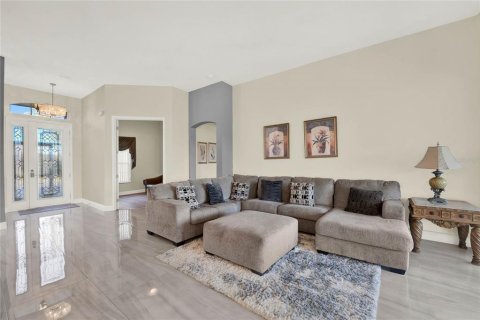 Casa en venta en Kissimmee, Florida, 4 dormitorios, 314.38 m2 № 1725758 - foto 14