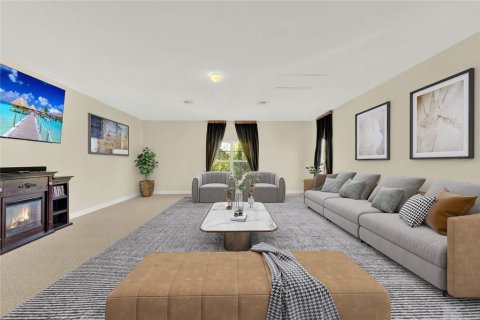 Casa en venta en Kissimmee, Florida, 4 dormitorios, 314.38 m2 № 1725758 - foto 29