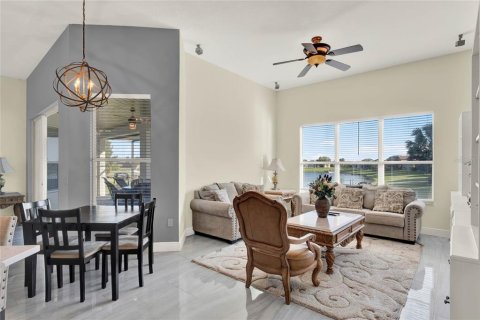 Casa en venta en Kissimmee, Florida, 4 dormitorios, 314.38 m2 № 1725758 - foto 19