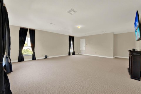 Casa en venta en Kissimmee, Florida, 4 dormitorios, 314.38 m2 № 1725758 - foto 25