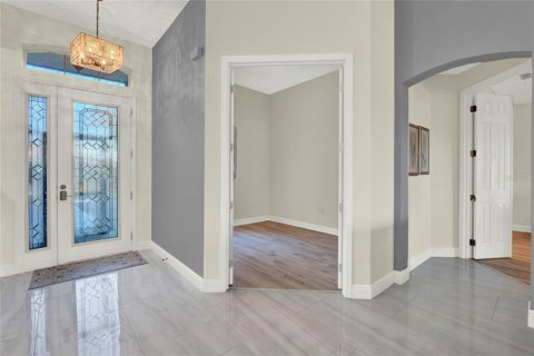 Casa en venta en Kissimmee, Florida, 4 dormitorios, 314.38 m2 № 1725758 - foto 10
