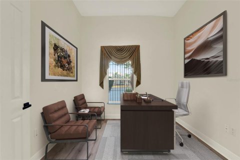 Casa en venta en Kissimmee, Florida, 4 dormitorios, 314.38 m2 № 1725758 - foto 30