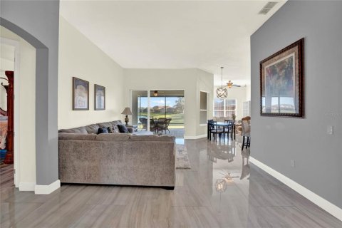 Casa en venta en Kissimmee, Florida, 4 dormitorios, 314.38 m2 № 1725758 - foto 13