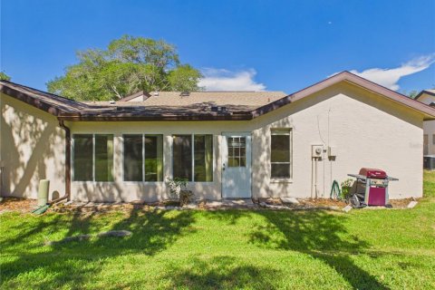 Villa ou maison à vendre à Weeki Wachee, Floride: 3 chambres, 120.22 m2 № 2216256 - photo 9