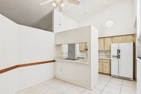 Villa ou maison à vendre à Weeki Wachee, Floride: 3 chambres, 120.22 m2 № 2216256 - photo 23