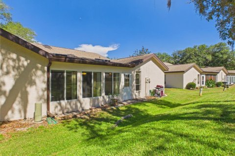 Villa ou maison à vendre à Weeki Wachee, Floride: 3 chambres, 120.22 m2 № 2216256 - photo 8