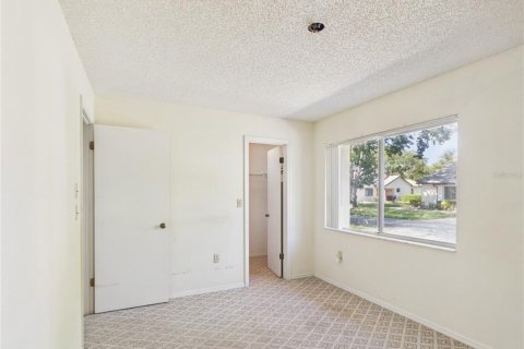 Villa ou maison à vendre à Weeki Wachee, Floride: 3 chambres, 120.22 m2 № 2216256 - photo 17
