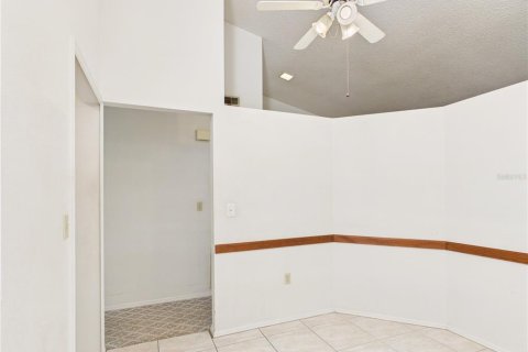 Villa ou maison à vendre à Weeki Wachee, Floride: 3 chambres, 120.22 m2 № 2216256 - photo 22