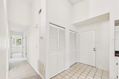 Villa ou maison à vendre à Weeki Wachee, Floride: 3 chambres, 120.22 m2 № 2216256 - photo 13