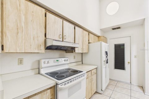 Villa ou maison à vendre à Weeki Wachee, Floride: 3 chambres, 120.22 m2 № 2216256 - photo 25
