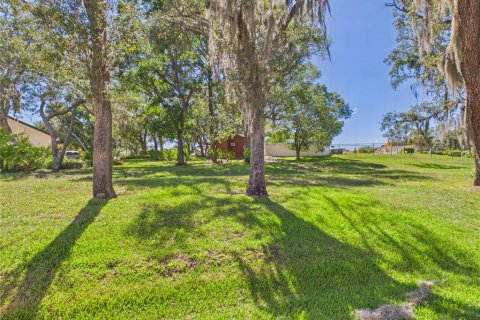 Villa ou maison à vendre à Weeki Wachee, Floride: 3 chambres, 120.22 m2 № 2216256 - photo 7