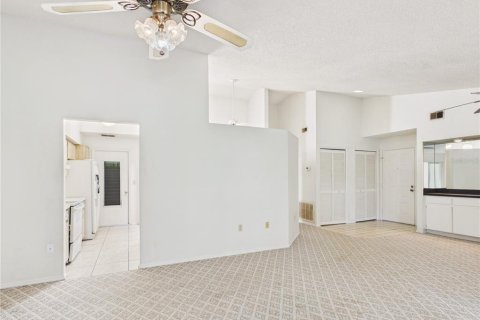 Villa ou maison à vendre à Weeki Wachee, Floride: 3 chambres, 120.22 m2 № 2216256 - photo 27