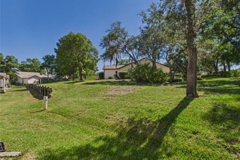 Villa ou maison à vendre à Weeki Wachee, Floride: 3 chambres, 120.22 m2 № 2216256 - photo 5