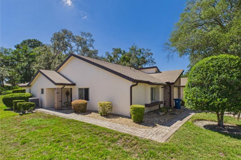 Villa ou maison à vendre à Weeki Wachee, Floride: 3 chambres, 120.22 m2 № 2216256 - photo 3
