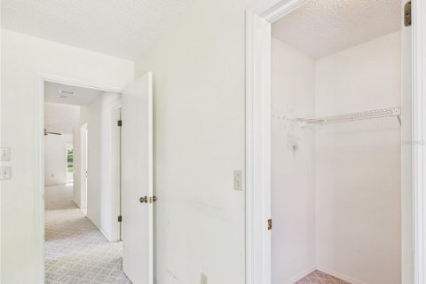 Villa ou maison à vendre à Weeki Wachee, Floride: 3 chambres, 120.22 m2 № 2216256 - photo 16