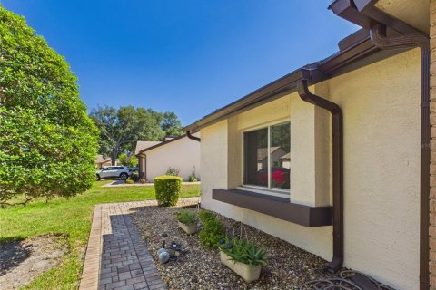 Villa ou maison à vendre à Weeki Wachee, Floride: 3 chambres, 120.22 m2 № 2216256 - photo 6