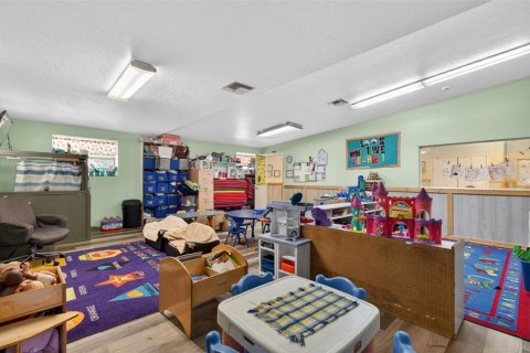 Commercial property in Bronson, Florida 520.25 sq.m. № 2166108 - photo 24