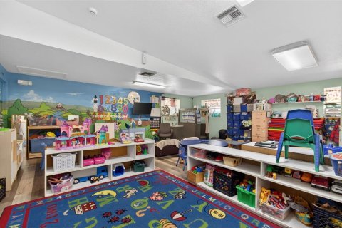 Commercial property in Bronson, Florida 520.25 sq.m. № 2166108 - photo 23
