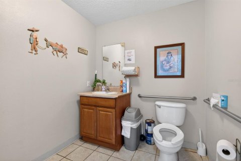 Commercial property in Bronson, Florida 520.25 sq.m. № 2166108 - photo 5